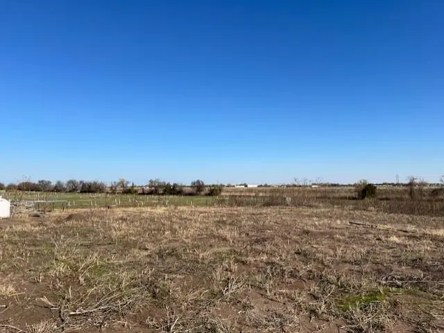 Lot 17 Block C Trinity Point Addition, Wichita, KS 67217