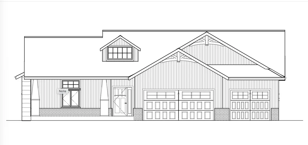 249 N Ciderbluff Ct., Wichita, KS 67052
