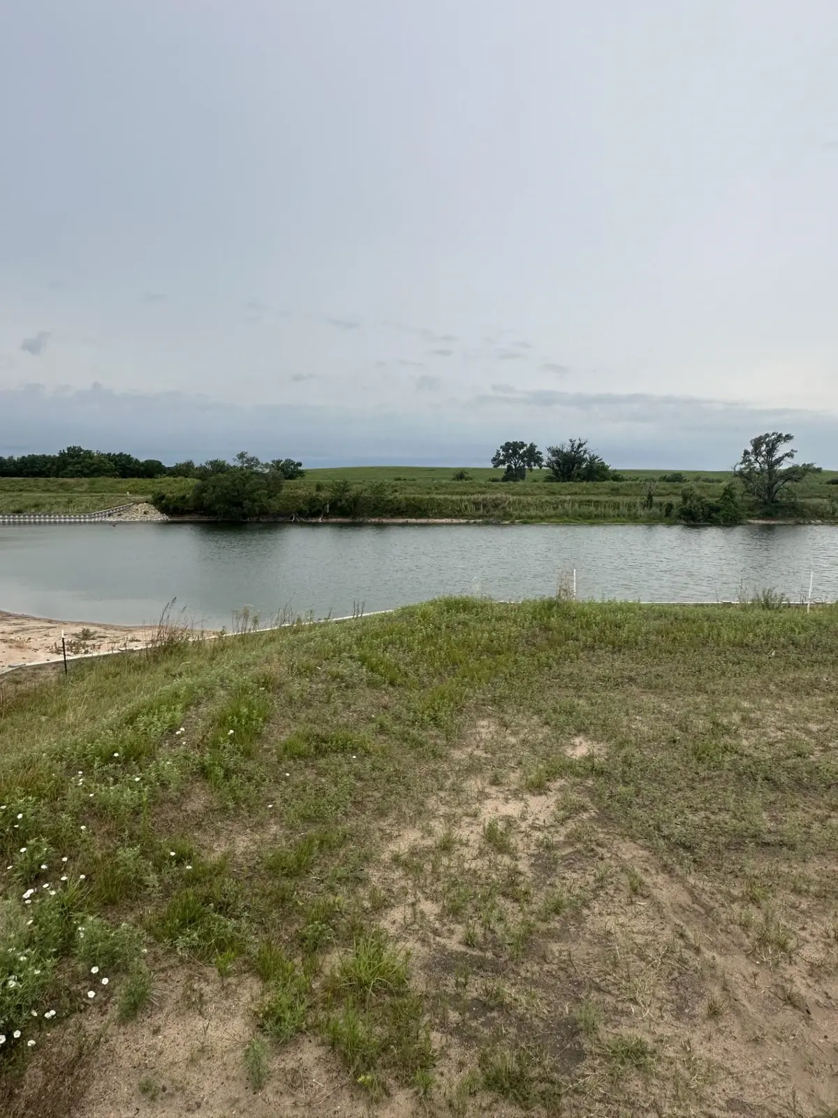 4531 N Portwest St., Wichita, KS 67204