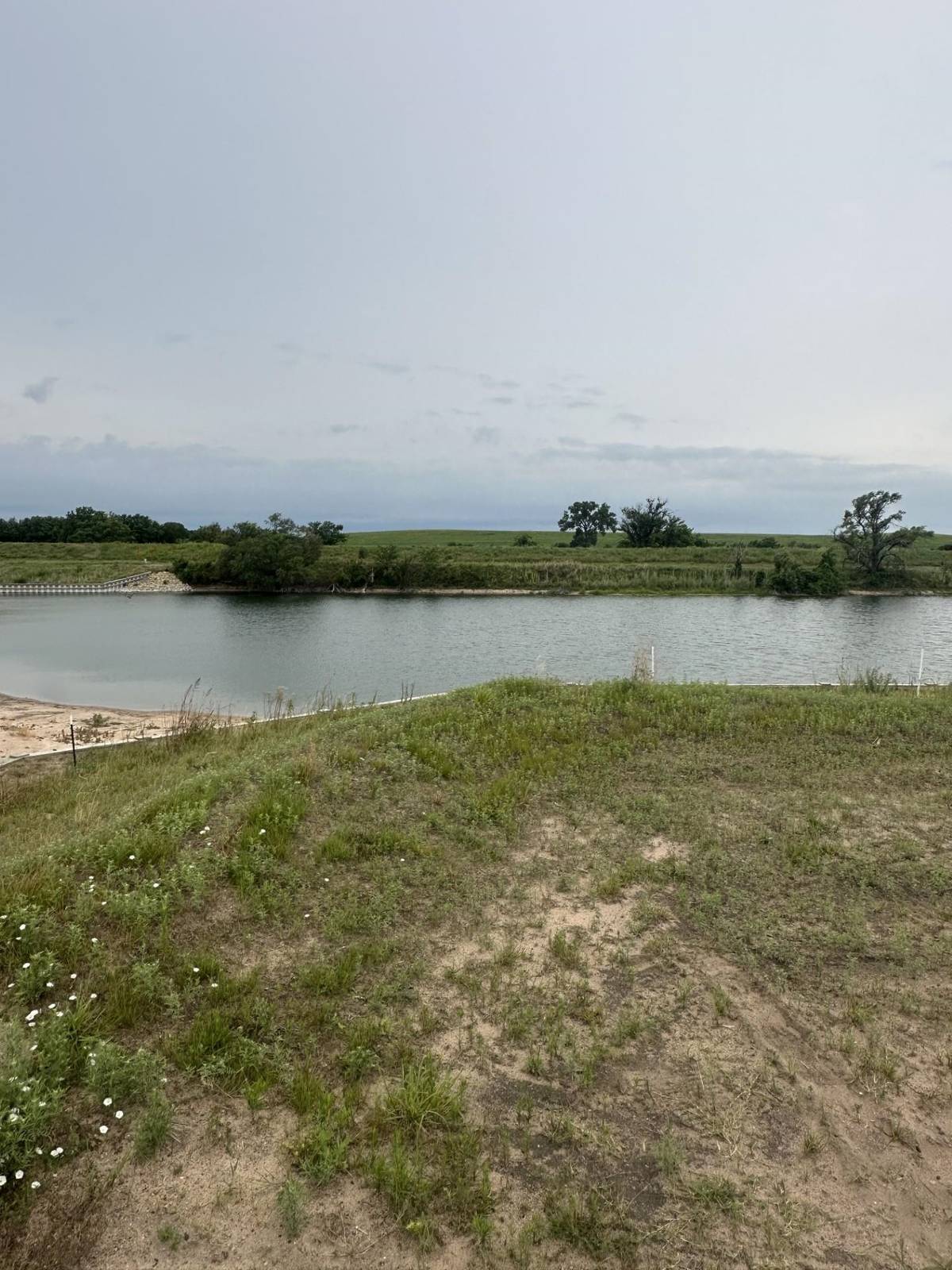4531 N Portwest St., Wichita, KS 67204
