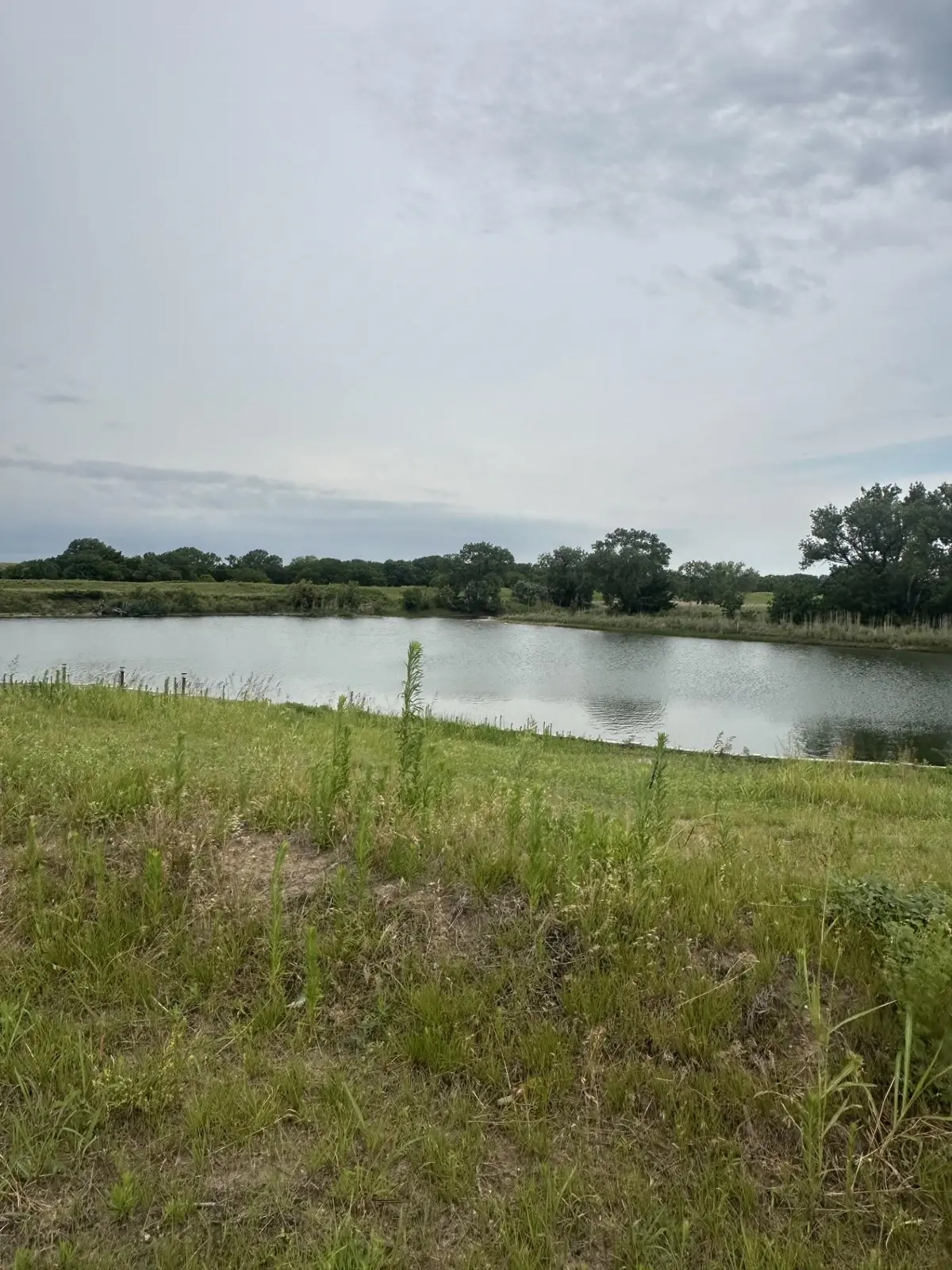 4575 N Portwest St., Wichita, KS 67204
