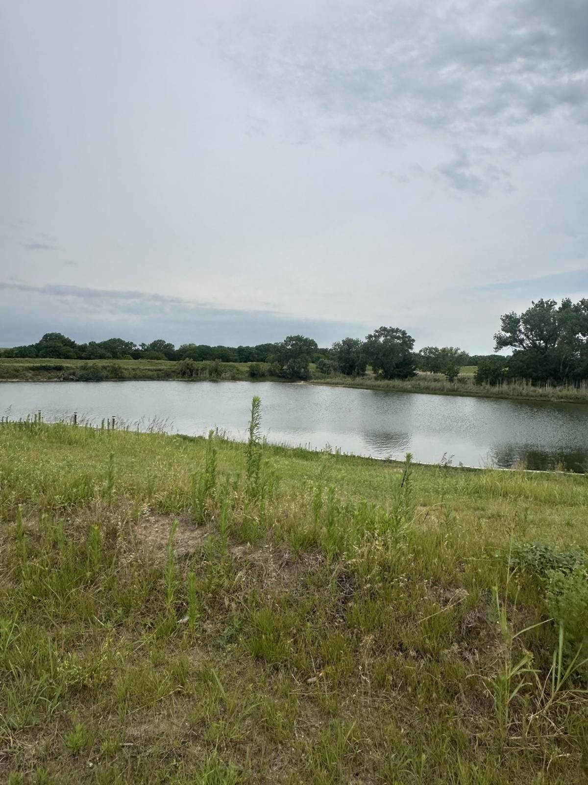 4575 N Portwest St., Wichita, KS 67204