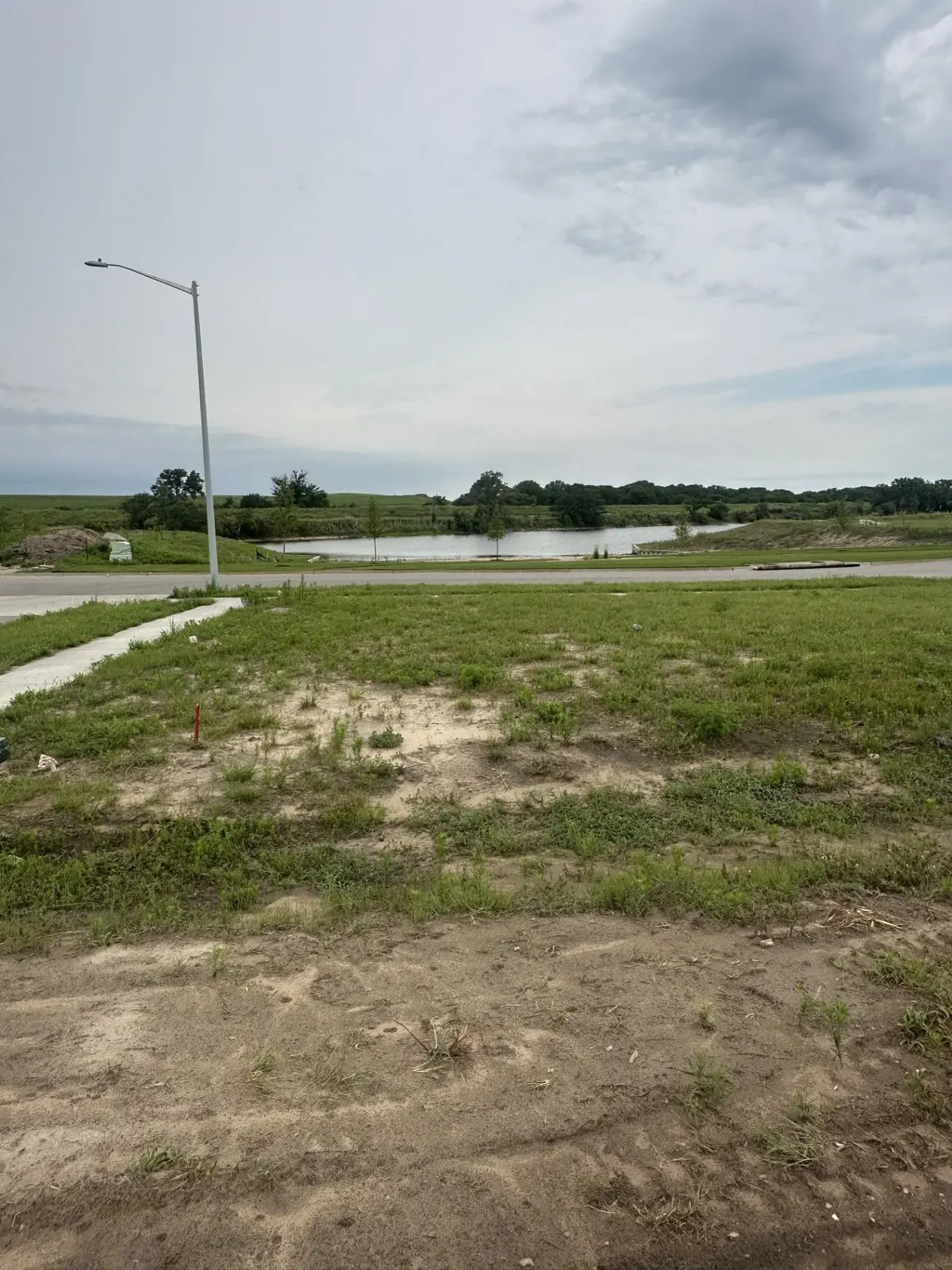 4476 Portwest, Wichita, KS 67204