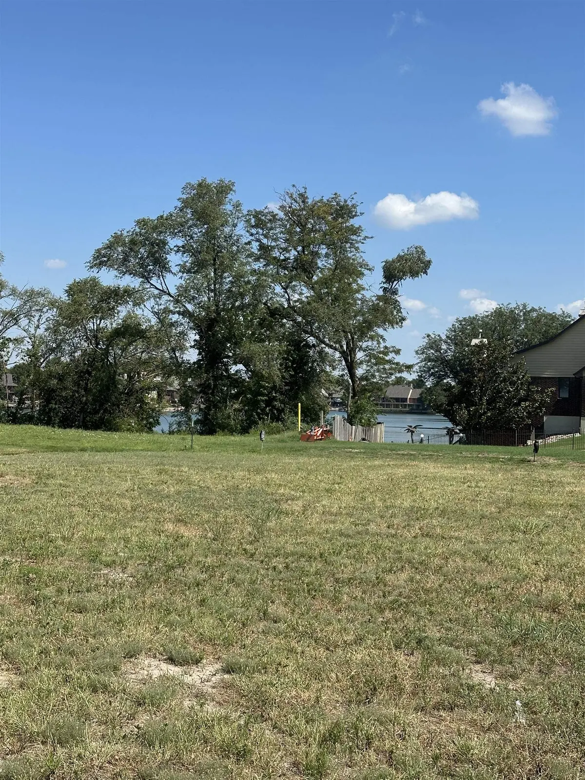 2926 Driftwood, Wichita, KS 67204