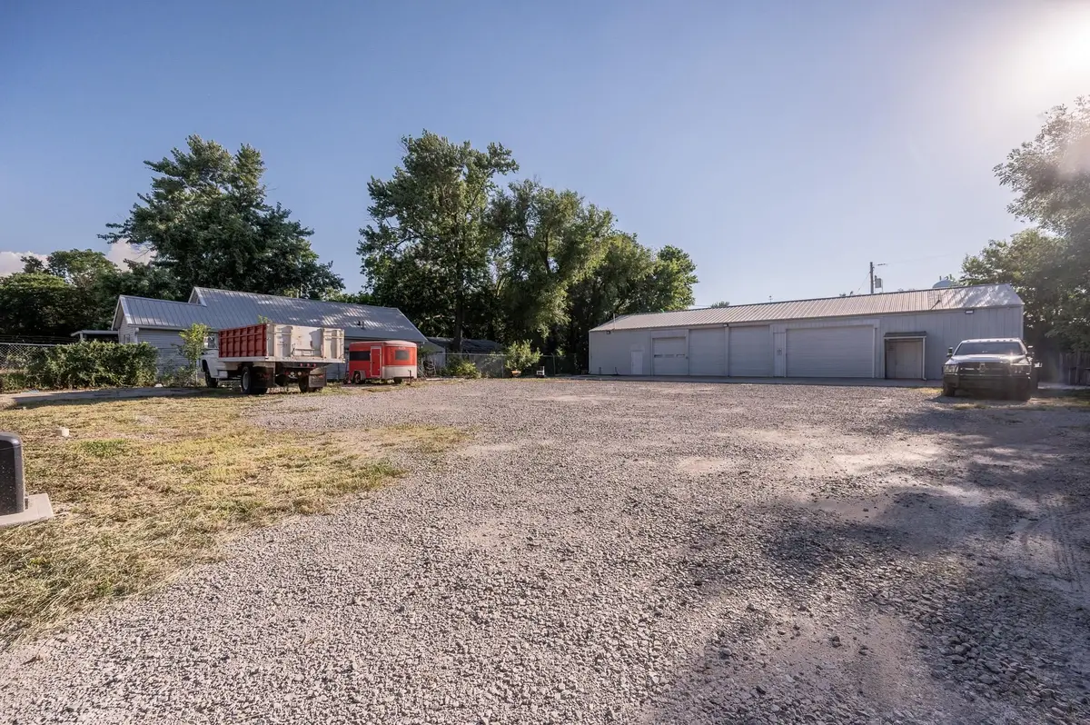621 N Star St, El Dorado, KS 67042