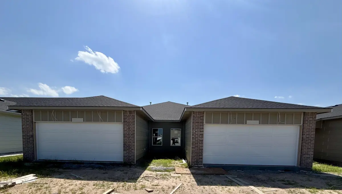 15440 W Josephine Ct, Goddard, KS 67052