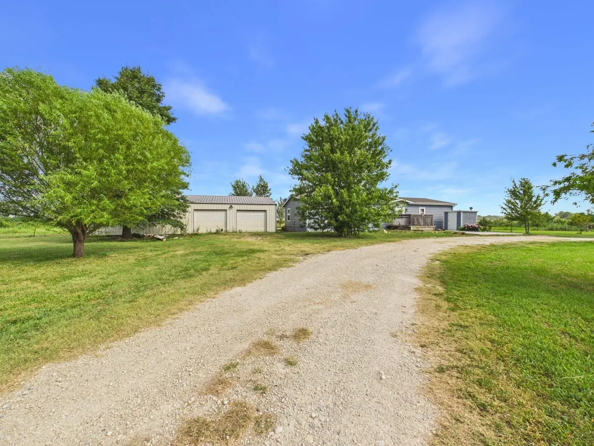 3920 SE 20th St, El Dorado, KS 67042