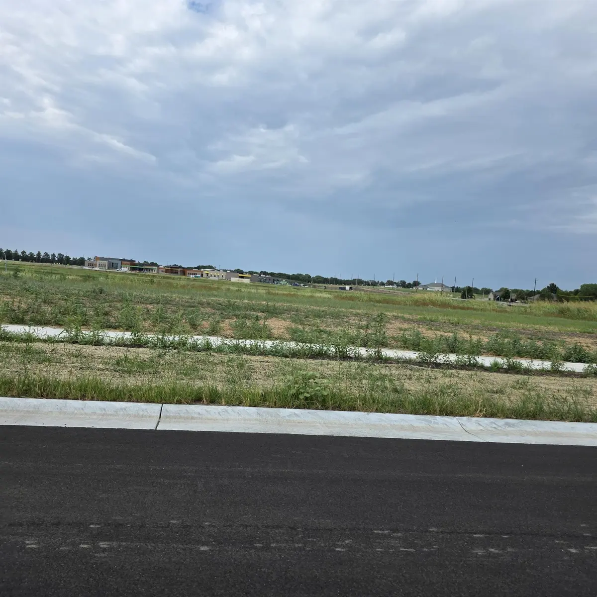 1540 Northridge, Valley Center, KS 67147