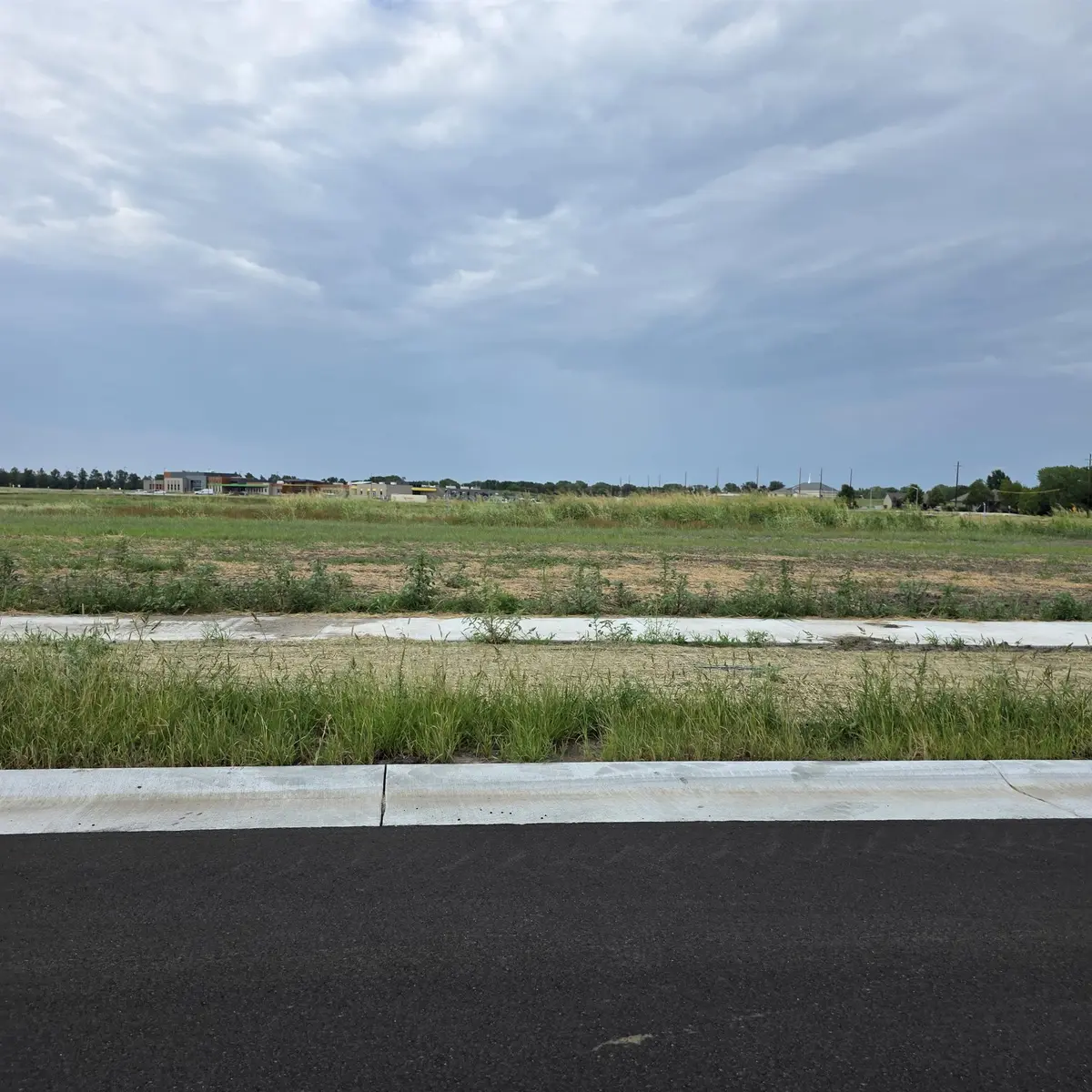 1610 Northridge, Valley Center, KS 67147
