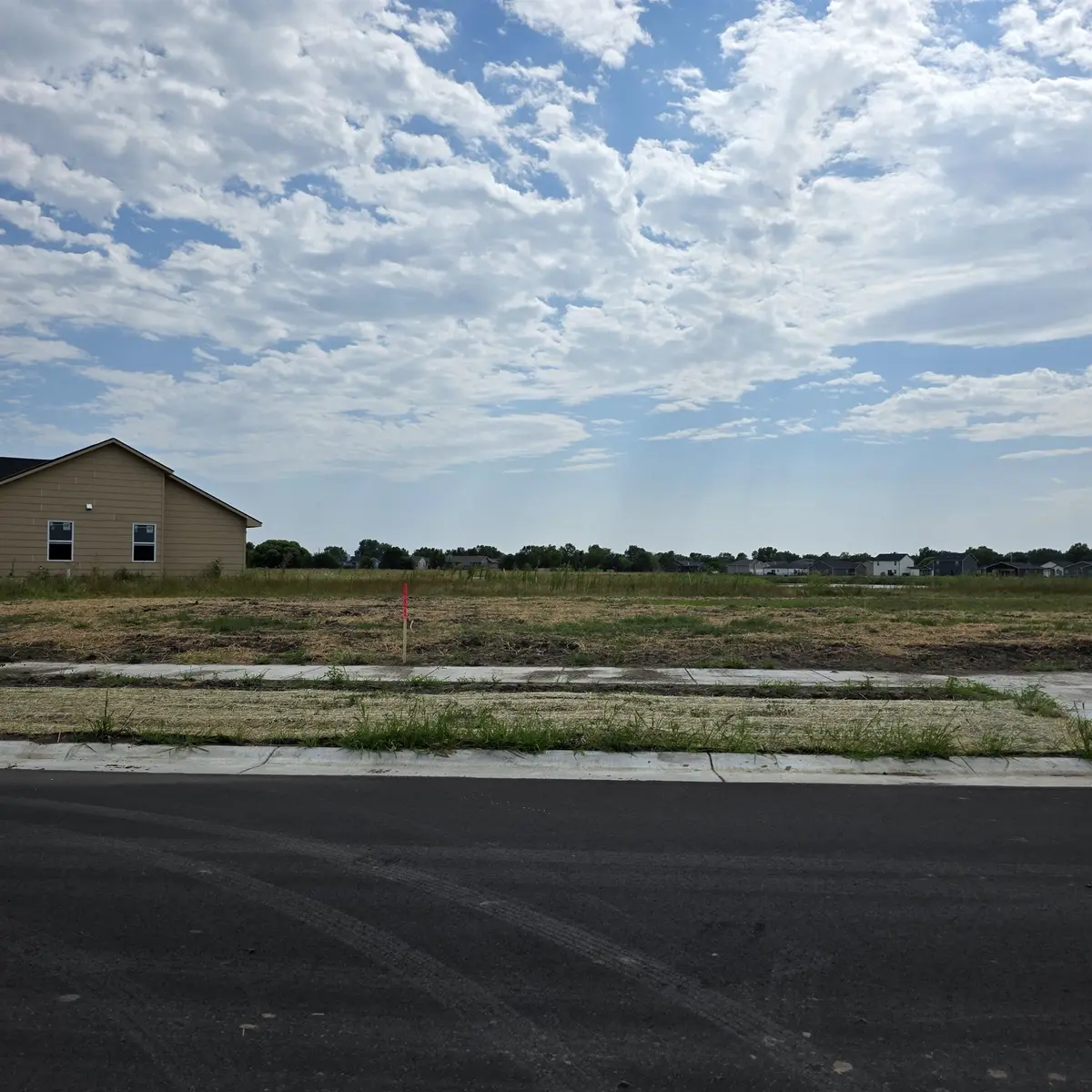1411 Northridge, Valley Center, KS 67147