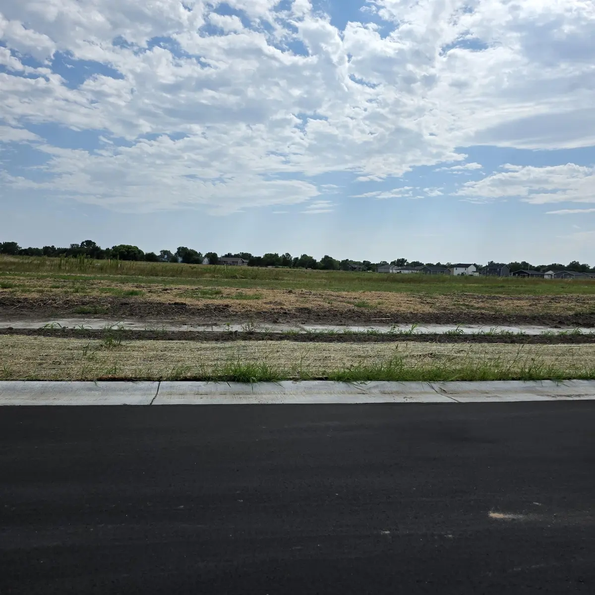 1401 Northridge, Valley Center, KS 67147