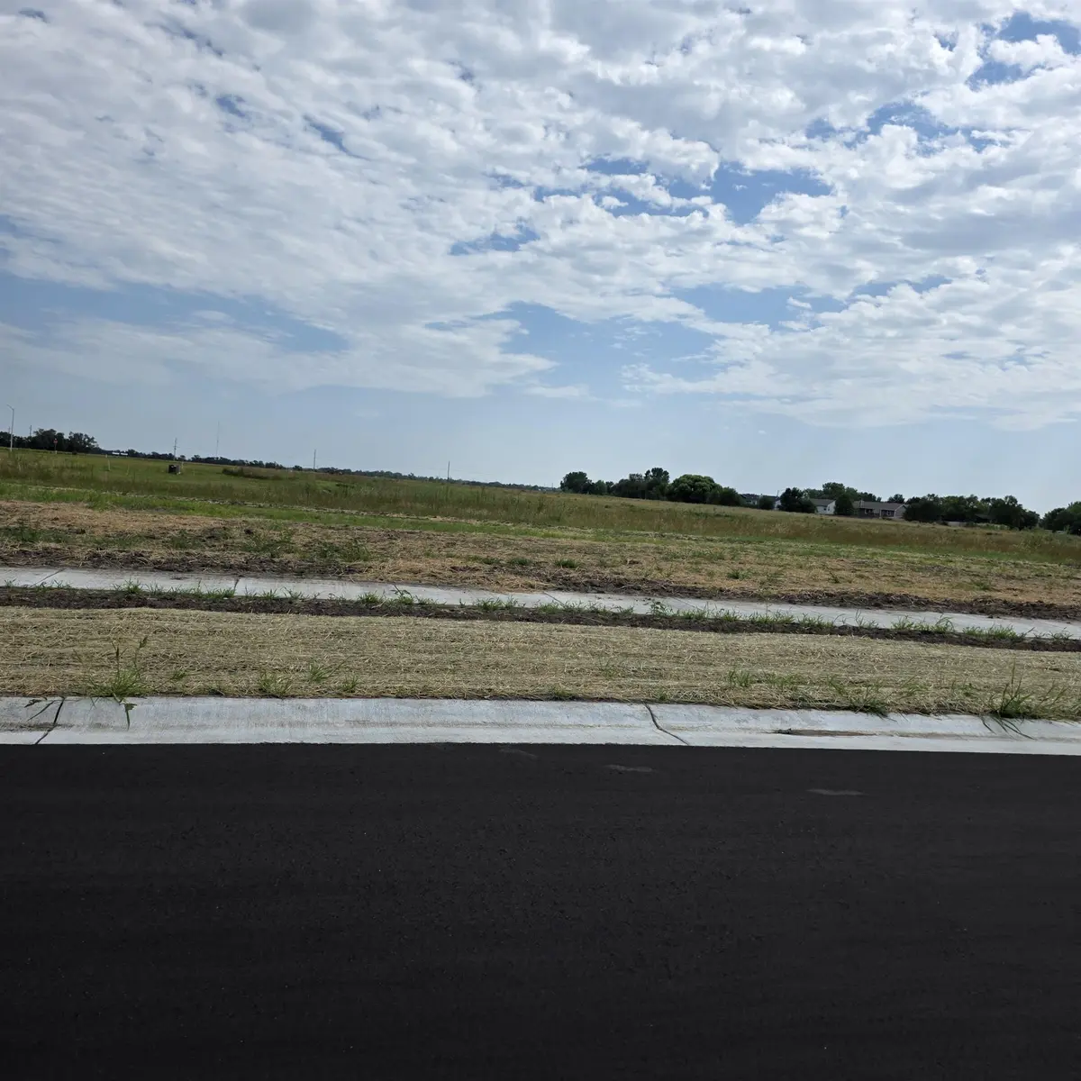 1321 Northridge, Valley Center, KS 67147