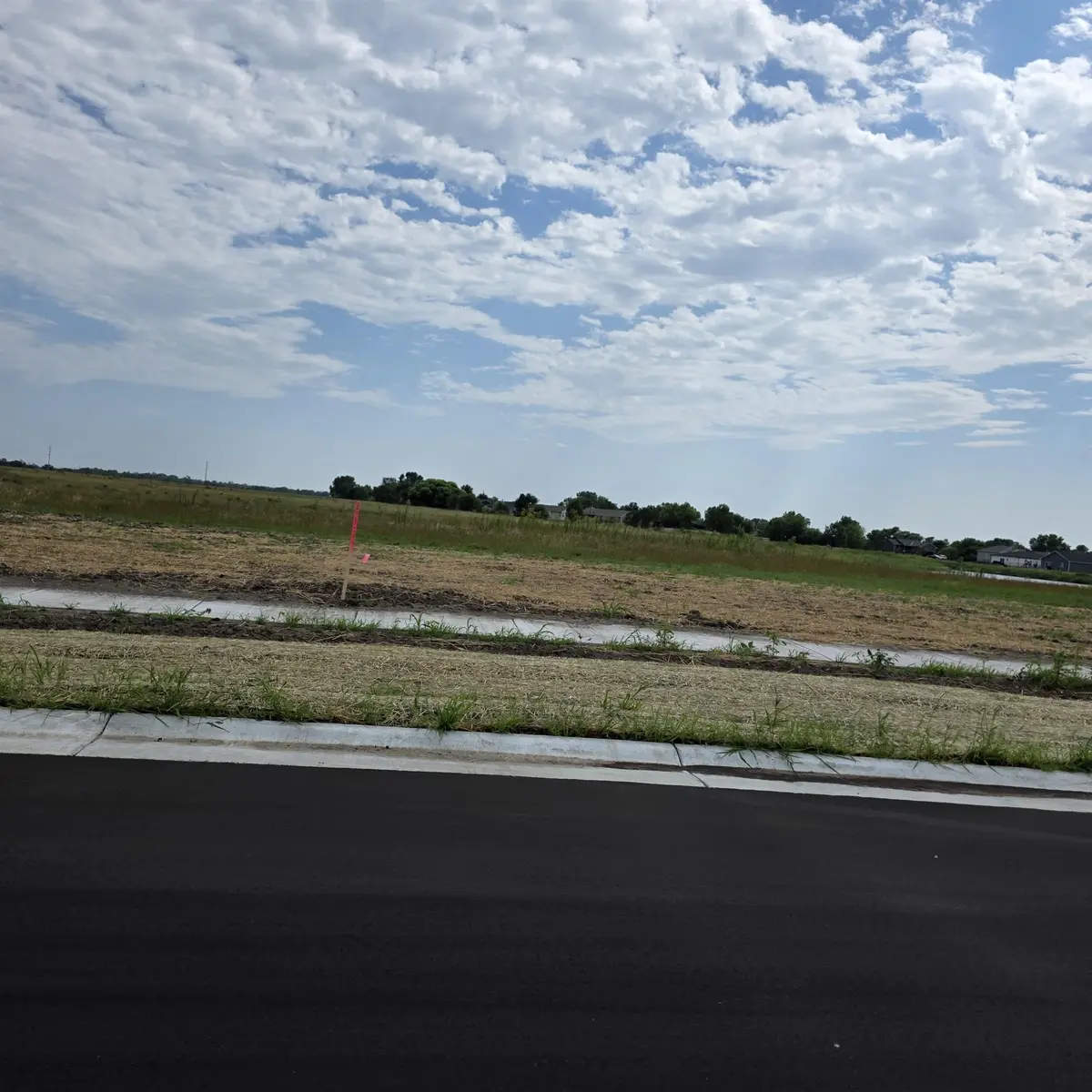 1301 Northridge, Valley Center, KS 67147