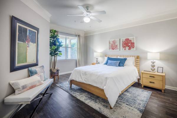 12101 Dessau RD #2310, Austin, TX 78754