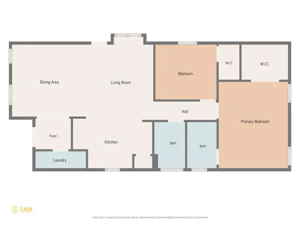 2805 Seneca PATH #31, Leander, TX 78641