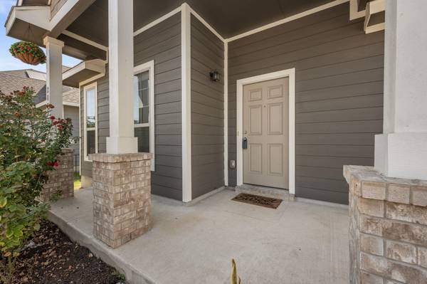 2805 Seneca PATH #31, Leander, TX 78641
