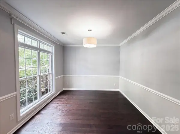 12312 Chesley DR, Charlotte, NC 28277