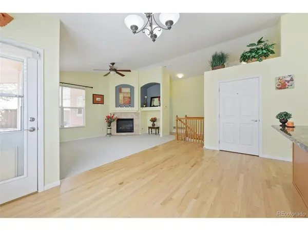 2035 Alpine, Erie, CO 80516