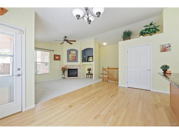 2035 Alpine, Erie, CO 80516