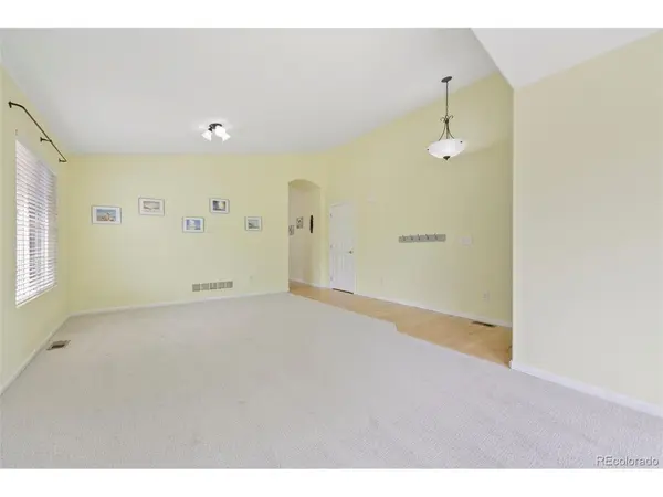 2035 Alpine, Erie, CO 80516