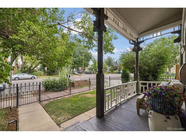 2658 Stout, Denver, CO 80205