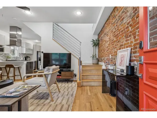 2658 Stout, Denver, CO 80205