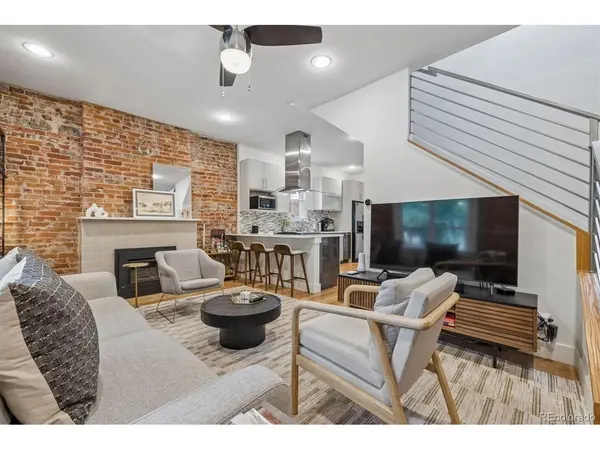 2658 Stout, Denver, CO 80205