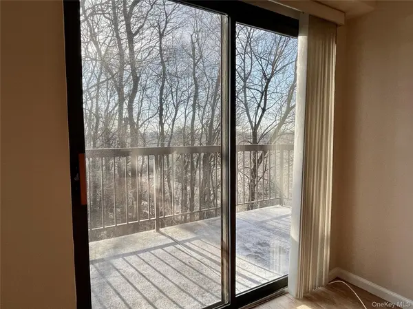 24 Ray PL #3-5, Scarsdale, NY 10583