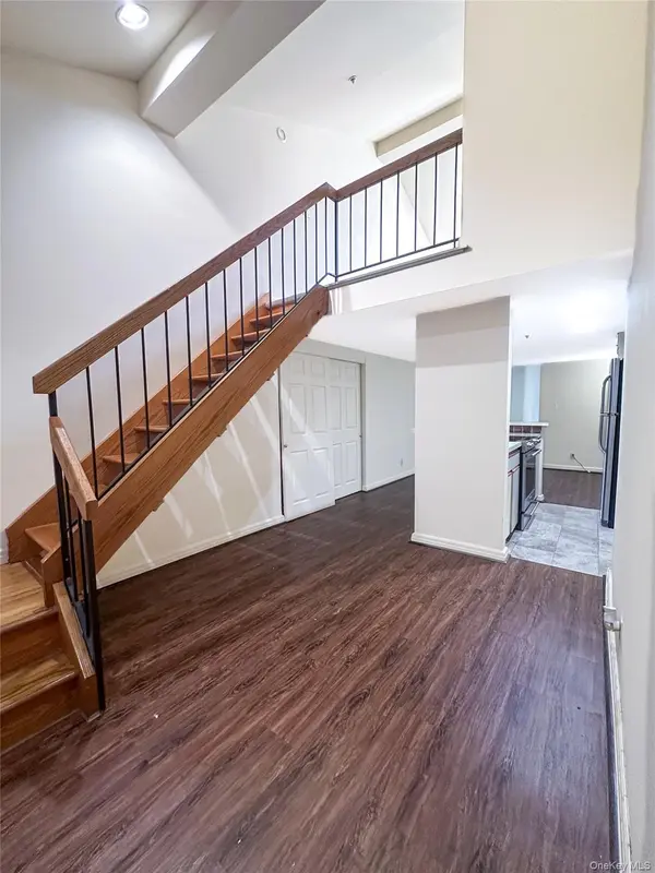 4413 Villa At The, Peekskill, NY 10566