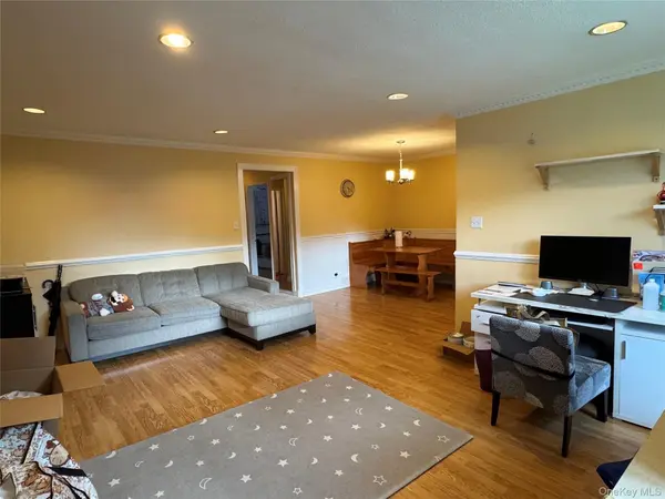 150-66 Jewel AVE #79B, Flushing, NY 11367