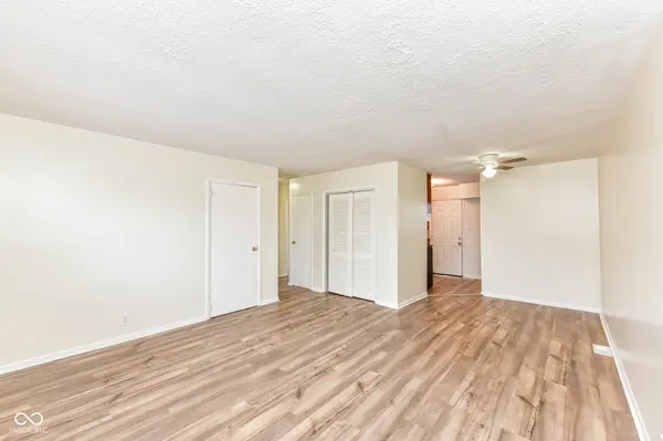 3140 Asbury ST, Indianapolis, IN 46237