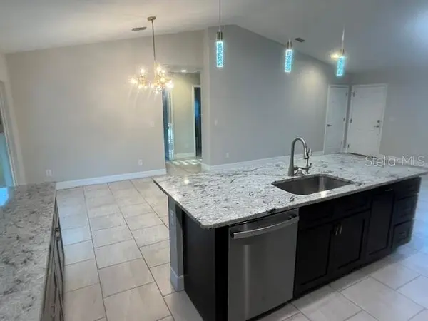 5260 BOBWHITE ST, North Port, FL 34291