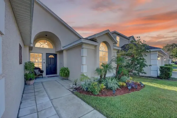 437 RANDON TER, Lake Mary, FL 32746