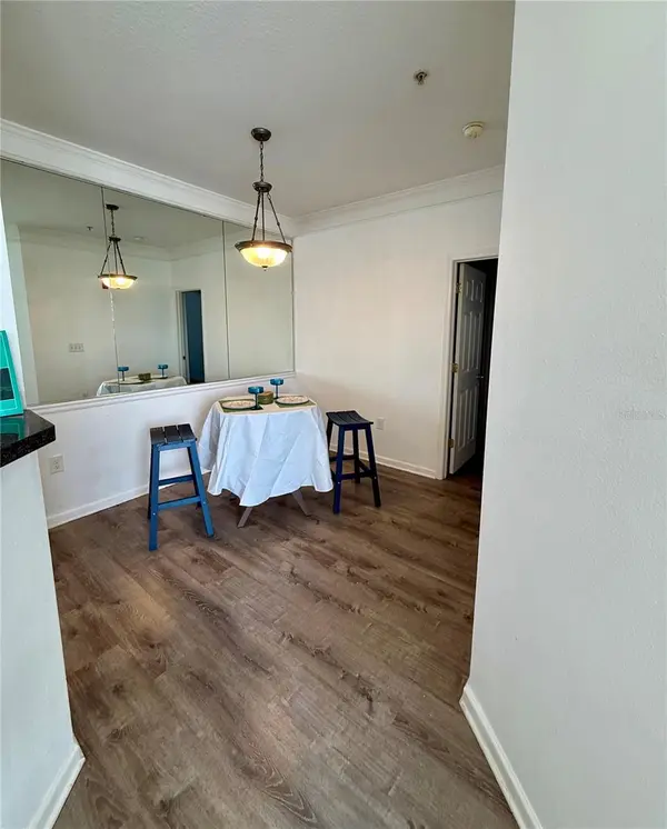 4802 51ST ST W #623, Bradenton, FL 34210
