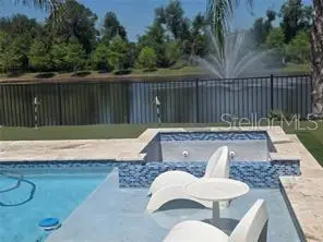 16457 WOODSIDE GLN, Parrish, FL 34219