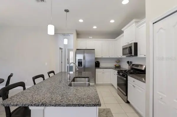 13012 DEEP BLUE PL, Bradenton, FL 34211