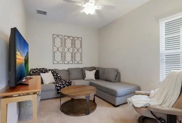13012 DEEP BLUE PL, Bradenton, FL 34211