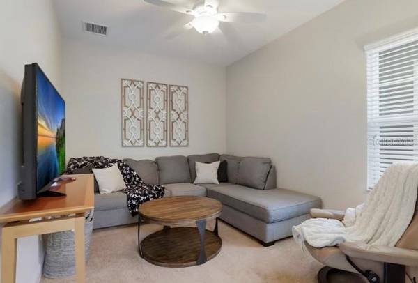 13012 DEEP BLUE PL, Bradenton, FL 34211