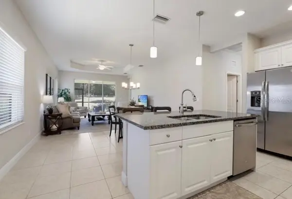 13012 DEEP BLUE PL, Bradenton, FL 34211