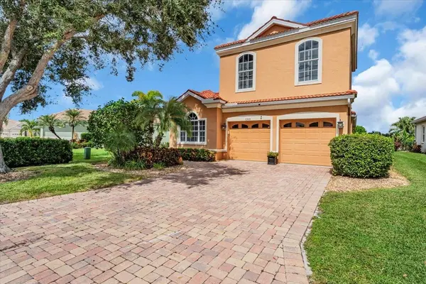 6393 ROOKERY CIR, Bradenton, FL 34203