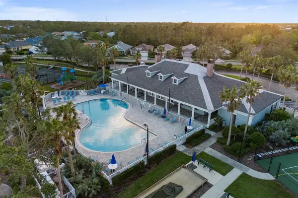 1183 JONAH DR, North Port, FL 34289