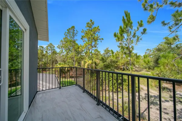317 JOHNS AVE, Lehigh Acres, FL 33936