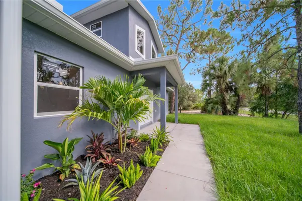 317 JOHNS AVE, Lehigh Acres, FL 33936