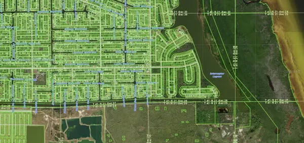 10628 WASHINGTON RD, Port Charlotte, FL 33981