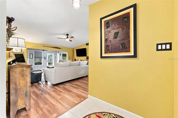14 FORT CAROLINE LN, Palm Coast, FL 32137