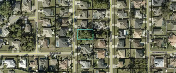 25 FLINTHILL LN, Palm Coast, FL 32137