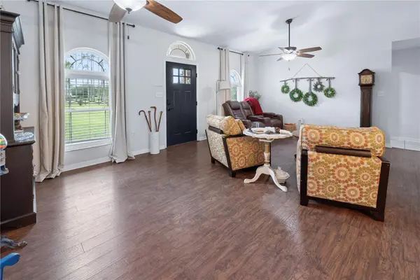 11255 W COUNTY ROAD 18, Lake Butler, FL 32054