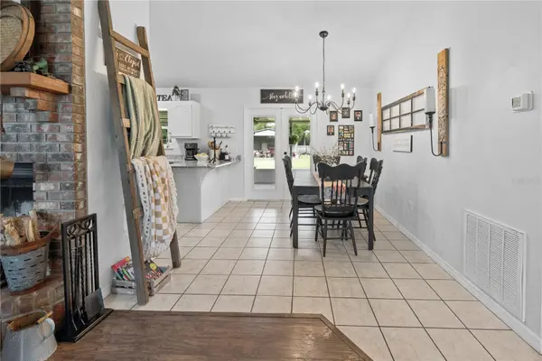 11255 W COUNTY ROAD 18, Lake Butler, FL 32054