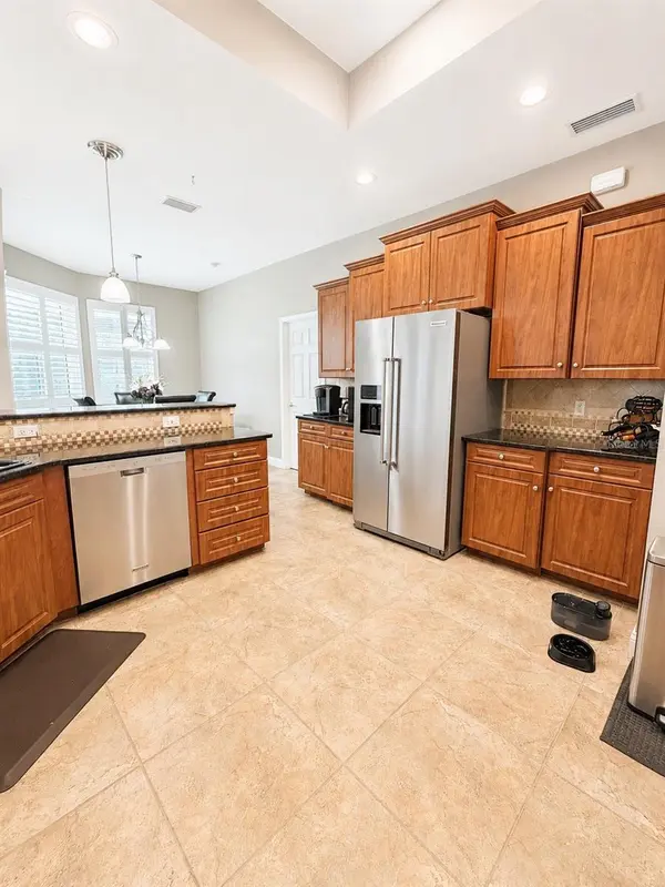 4968 STONECREST DR, Lakeland, FL 33813