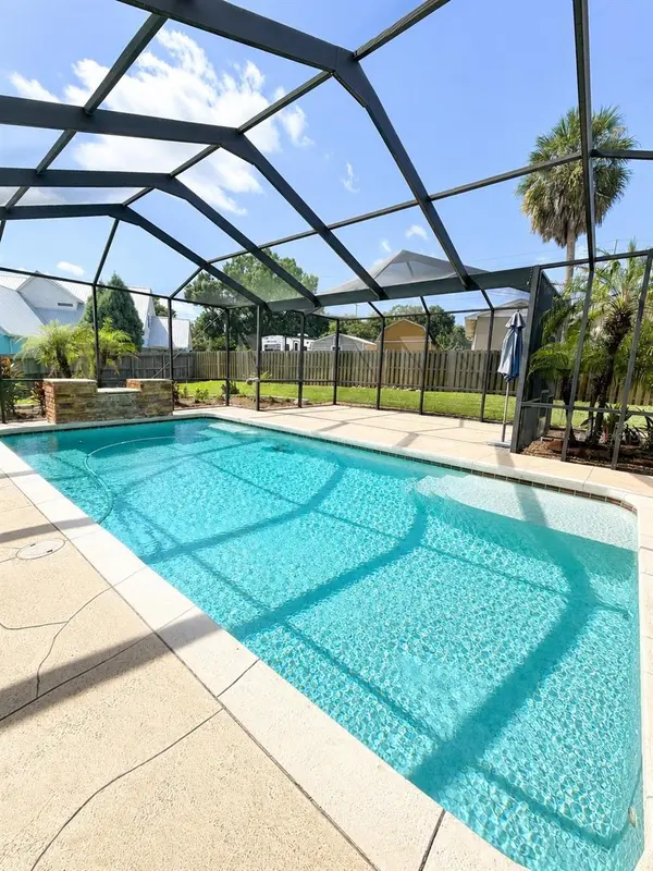 4968 STONECREST DR, Lakeland, FL 33813